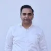 Deepak Gaba