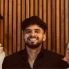 Ranjith