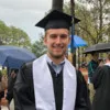 Logan Raichle