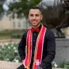 Orlando Ramirez
