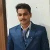 Abhishek Niranjan