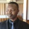 Shadrack Mzangwa