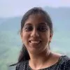 Namrata