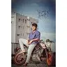 Ganesh Reddy
