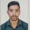 DEEPAK KUMAR
