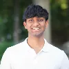 Praneeth Chitirala