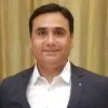 Kalpesh Joshi