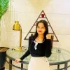 Anchal Sharma