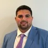 Jacob Hamama