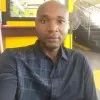 CHRISTIAN Nwadike