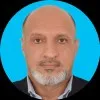Yousuf Al Ansari