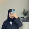 Rawan Al
