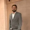 Govind Kadam
