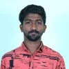 Bala Murugan