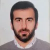 Samet Arslan