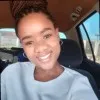 nobahle ngcingwana