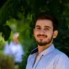 Osama ALhajjeh