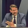 Tim Cesarek