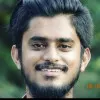 CK Nafih