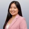 Gwen Dizon