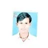 bhagirath lal rajoriya