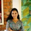 Adhithya