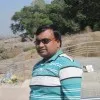 Soumya Majumdar
