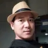 mukta thapa