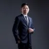 Alexander Wu