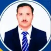 Umer Farooq