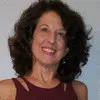 Kathy Harmon