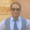 ahmed hassan