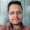 Vinayak Araballi