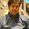 DIVESH BOHRA
