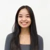 Leigh Anne Kintanar