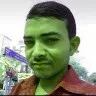 Shivdayal vishwakarma