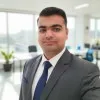 Mehul Varma