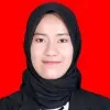 Firdatil Husna
