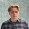 Lane Chadburn