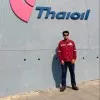 Wanviwat Buajaroen