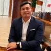 Arnold Lising