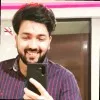 Somil Srivastava