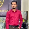 Seyyad Mohammad Adnan