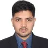 Fahad Hassan