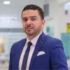 Ahmed Eweis