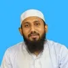 Jahid Hasan Milu