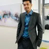 Shreyank Vyas