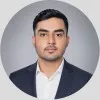 Pranav Deshwal