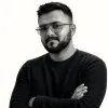 SHAUNAK BBANERJEE
