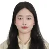 KieuTrang Tran